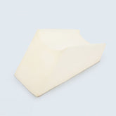 Therapeutic Pillow Knee Raiser Support - Steri Plus